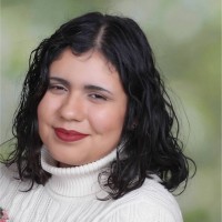Amelia Cortez