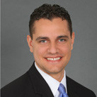 Nicholas Frey