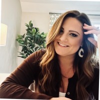 Cassandra Vito