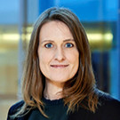 Lisbeth Hansen