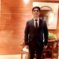 Ankush Gaur