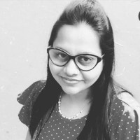 Hina S.