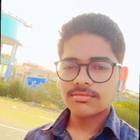 V Ashwin