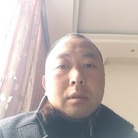 方桂强