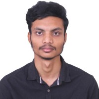 Darapaneni Chaithanya