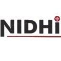 Nidhi Meditech Systems
