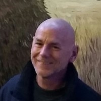 John Sowinski