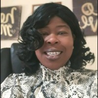 Timeka Carter, MBA