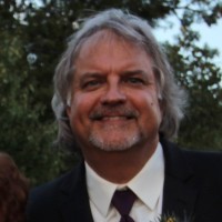 Todd Ferry