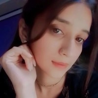 Taruna Sharma