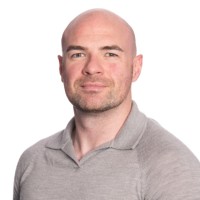 Kyle McLeod
