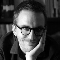 Kurt Oldman