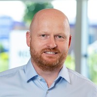 Benny Thorsen