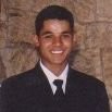 Cleber Andrade Pinto de Oliveira