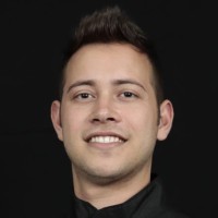 Rafael Romie