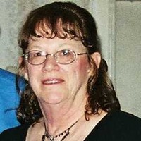 Nancy Moore