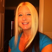 Kim Lemmons