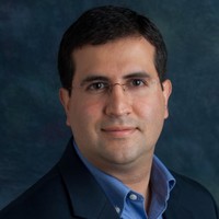 John Camacho