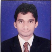 Kiran Patel