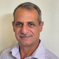 Moutaz Alawabdeh