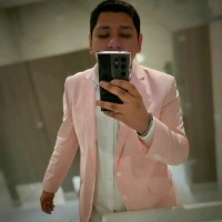 Leonardo Carrillo