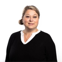 Marie Kindblom