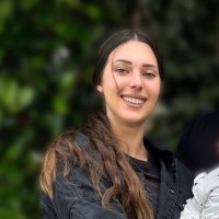 Célia Ripoll