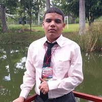 Edwin Castaño