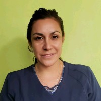 Carolina Agurto Leutun
