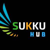 Sukku Hub
