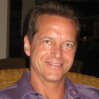 Sylvain Gratton
