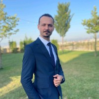 Murat Çakmak