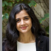 Pramiti Singh