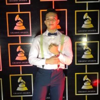 Julio César Mercado Sotelo