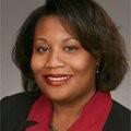 Stacey W.