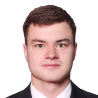 Vladyslav Okunievskyi