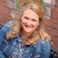 Heidi Christensen