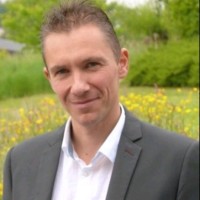 Christophe Remy