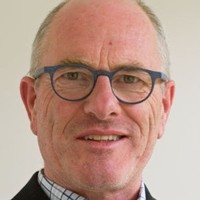 Mario Cerutti