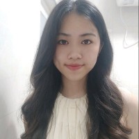 Camille Zhang