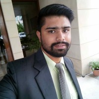 Shobhit Basrao