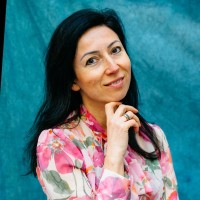 Patrycja Walenczak