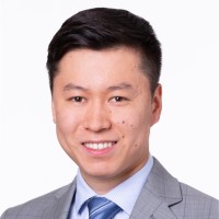Steve Zhang