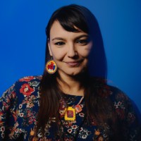 Sandra Milena Sampayo