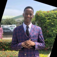 LAWAL SHITTU