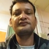 Kenneth Ada