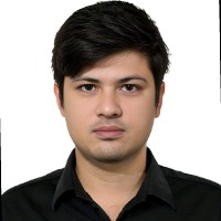 Soumitra Das