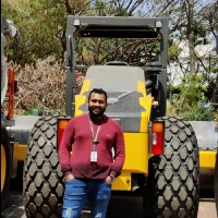 Sumeet Kumar