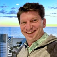 Adam Chapnick