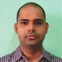 Prashant Gawade